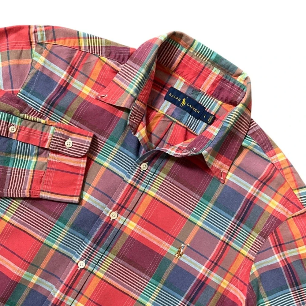 Polo Ralph Lauren polo ralph